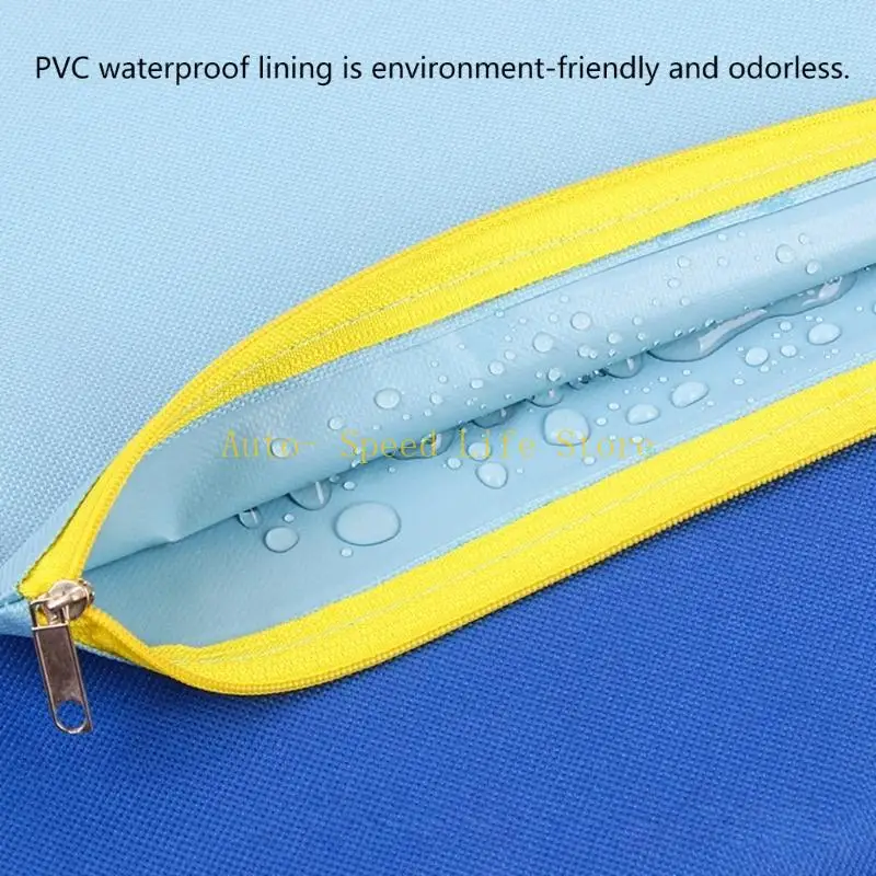 02DA Borsa per documenti Borsa per documenti Borsa per documenti Borsa per documenti Cartella per documenti portatile