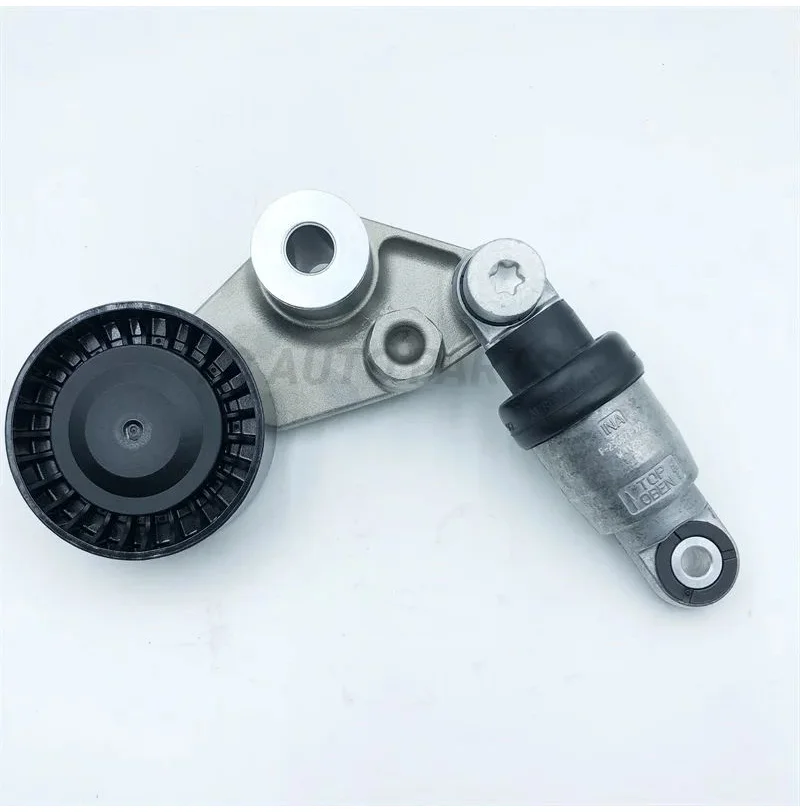 Belt Tensioner for Ssangyong REXTON ACTYON KYRON D20DT D27DT 6652000270 66520-00170