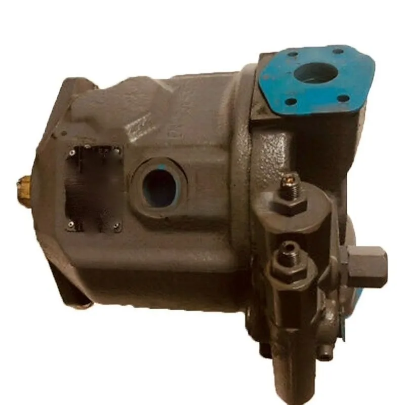 

Pump Gp-Piston 161-6742 for Caterpillar CAT