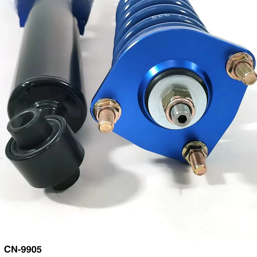 Coilovers Spring Struts Racing Suspension Shock Absorber for Lexus IS200/300 Tyota Altezza XE10 GXE10 JCE10 SXE10 CN-9905