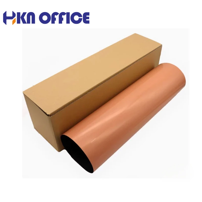 

A50U765000 Fuser Belt For Konica Minolta Bizhub PRESS C1060L C1070 C2060L C2070 C3070L C3080P C4070 C4080 320L