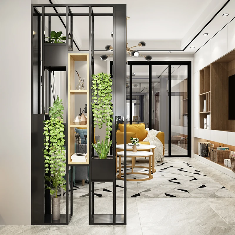 

Living Room Pedestal Display Stand Storage Repisas Wooden Corner Shelves Box Magazine Cabinet Collection Repisa Room Decoration