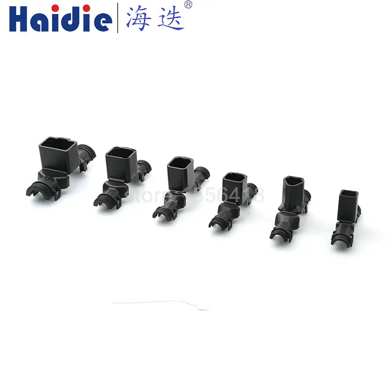 

1-20 sets automotive connector buckle corrugated pipe clamp 1011-229-0205 1011-233-0305 1011-237-0405 1011-241-0605