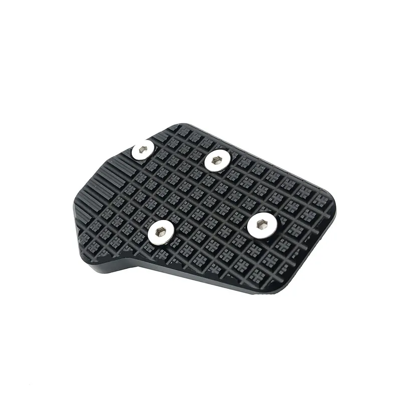Motorcycle Accessories Rear Brake Lever Pedal Extender Foot Enlarge Extension fits For BMW F900XR F 900XR F900 R 2020 2021 2022