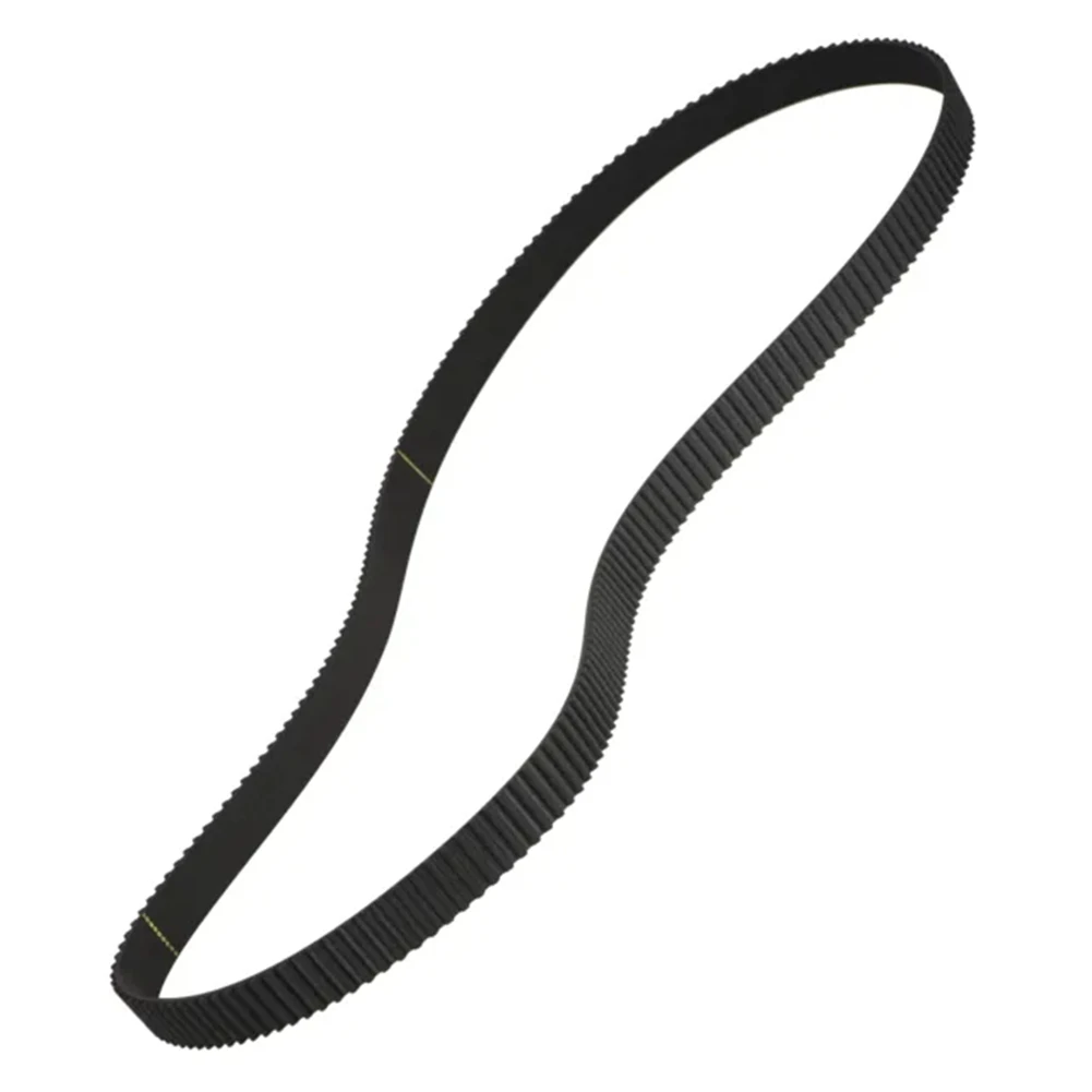 Y17A Cinghia Dentata Cinghia di Trasmissione Per Subaru Forester Impreza Legacy Outback 1999-2012 Pezzi di Ricambio Parti 13-028AA230 13-028AA23