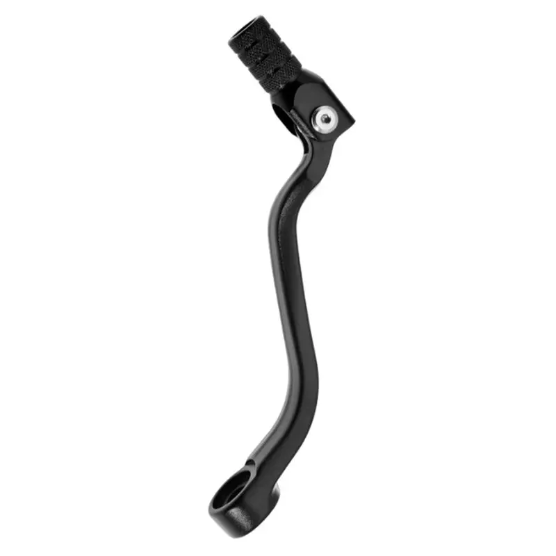 Steady Motorcycle Gear Shift Lever Heel Toe Shifter Pegs Forktm 300XC 450SX TE125 TC250 TX300