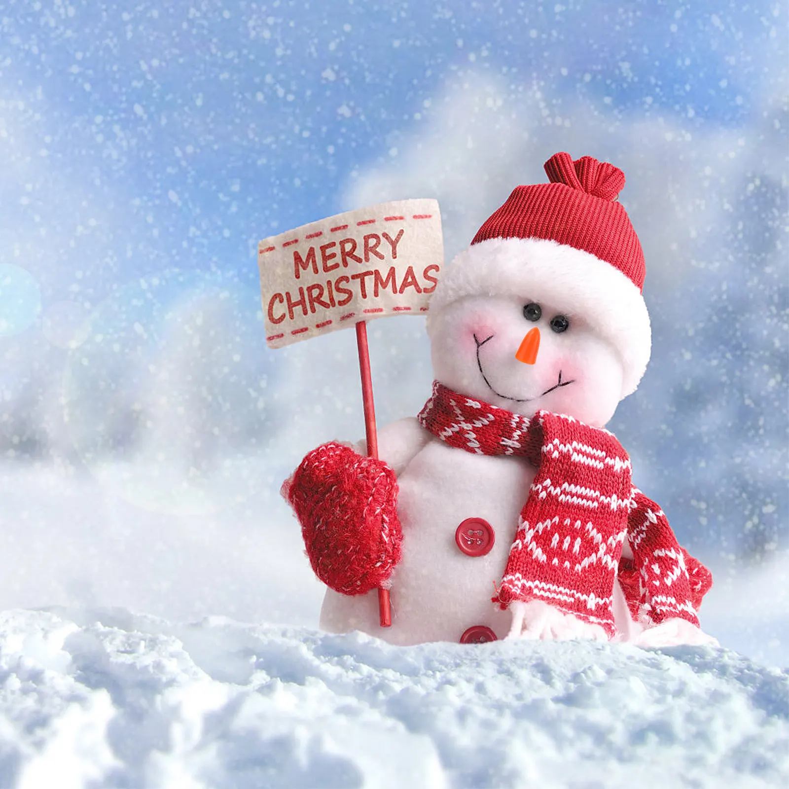 

200 шт. пластиковых носов-морковок для снеговиков, аксессуары для поделок своими руками, для декора дома, сада, школы, проектов