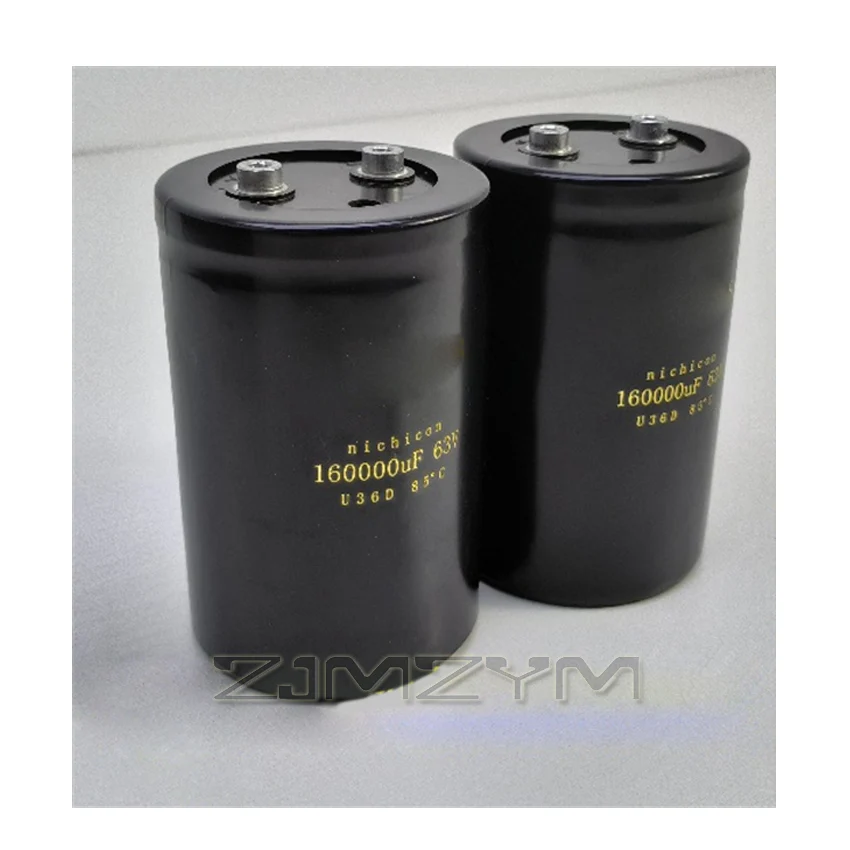 A-75 فئة نقية صوت ذهبي HIFI مكبر للصوت الجهد 220 فولت/110 فولت معامل التخميد 1000 أقصى استهلاك الطاقة 520 واط #4