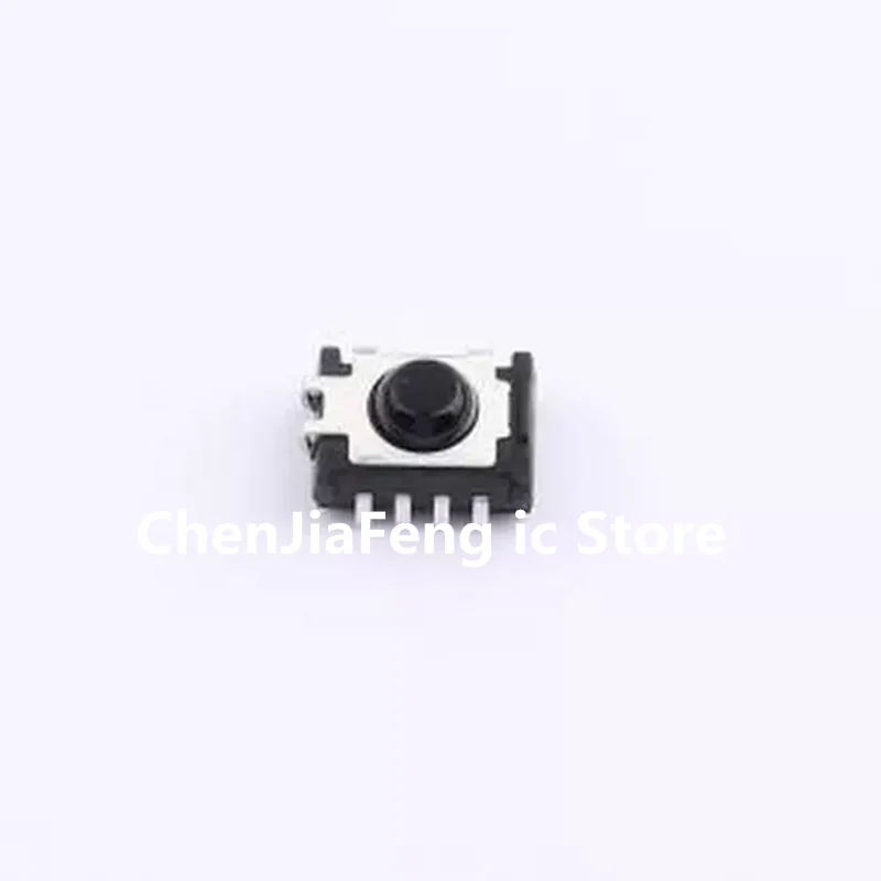

1-100 шт./лот TSOP6236TR TSOP6236TT TSOP6236 SMD Новый оригинал
