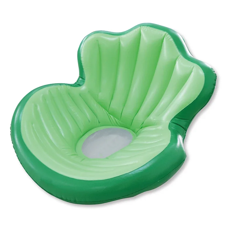 inflatable-indoor-outdoor-air-mattress-seaside-water-park-inflatable-beach-mattress-for-fun-pvc-beach-mattress