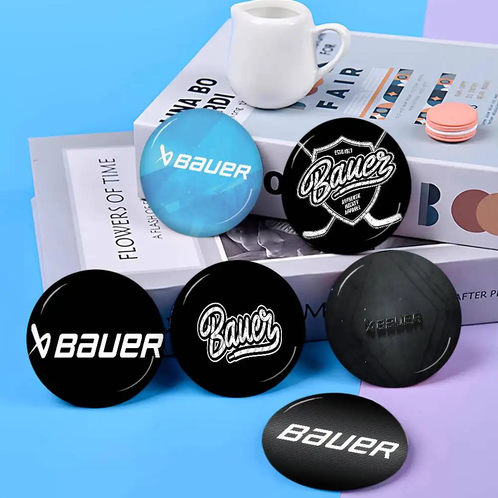 B-Bauer Hockey 32/4…