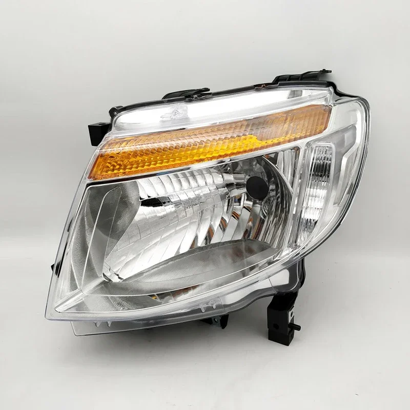 Pickup Trucks Car Accessories Headlight Head Lamp (Low) For Ford Ranger 2012