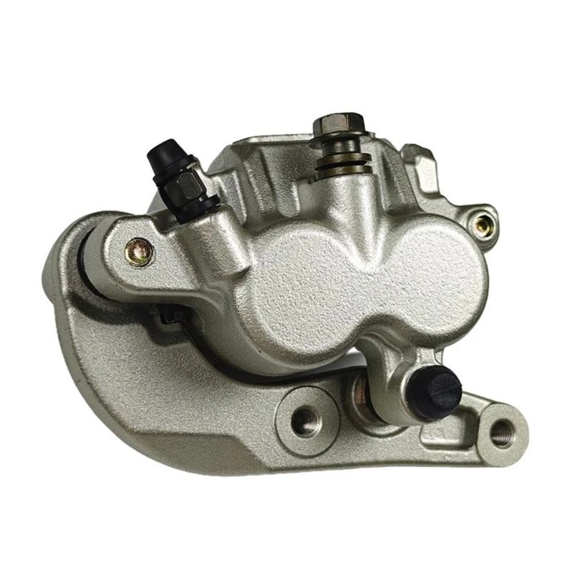 

Repair Parts Motorbike Accessories Replacement Front Brake Caliper Cylinder for CRF250R CRF450R CR125R CR250R R6FB