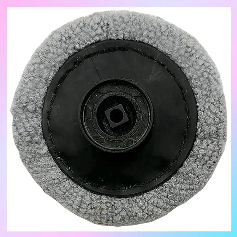 ABRG-para Roborock S8 Maxv Ultra Robot piezas de repuesto de aspiradora cepillos laterales principales paños de fregona filtros HEPA accesorios de bolsa de polvo