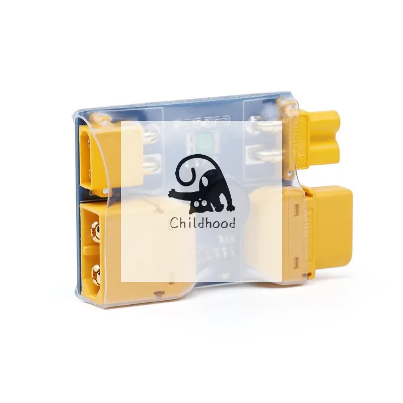 1Pc Fpv Drone Rc Ca…