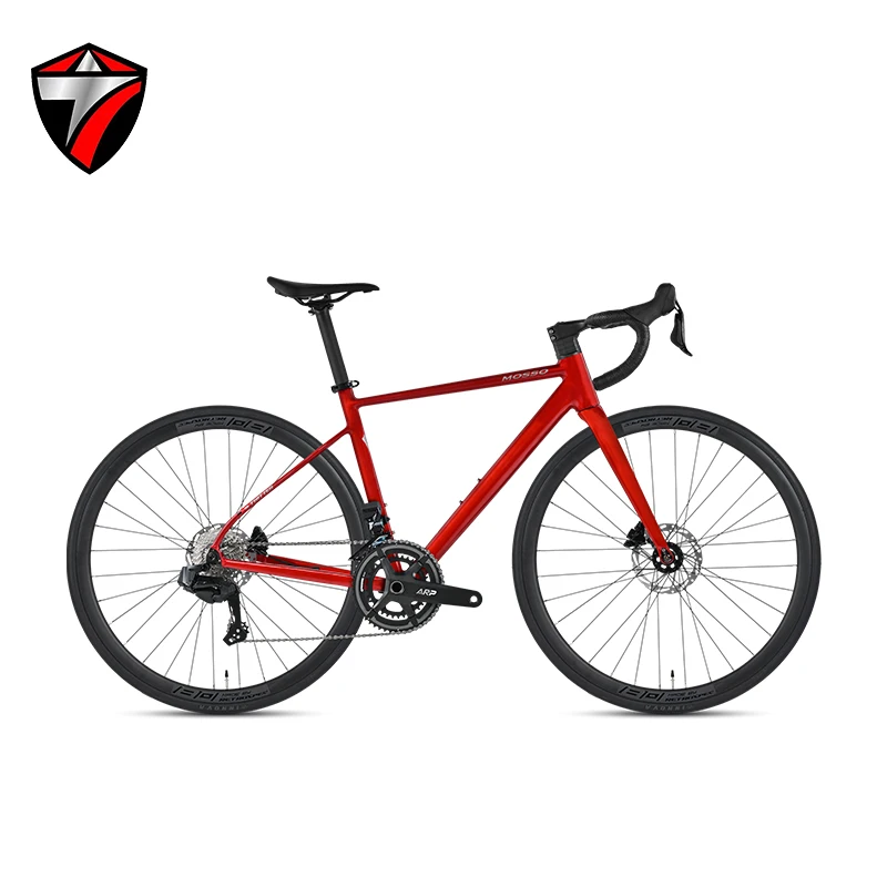 

TWITTER Electronic speed change EDS/TX-12/24Speed 7005 Aluminum Alloy Road Bike Hydraulic Disc Brake RS-24s Mechanical Variable