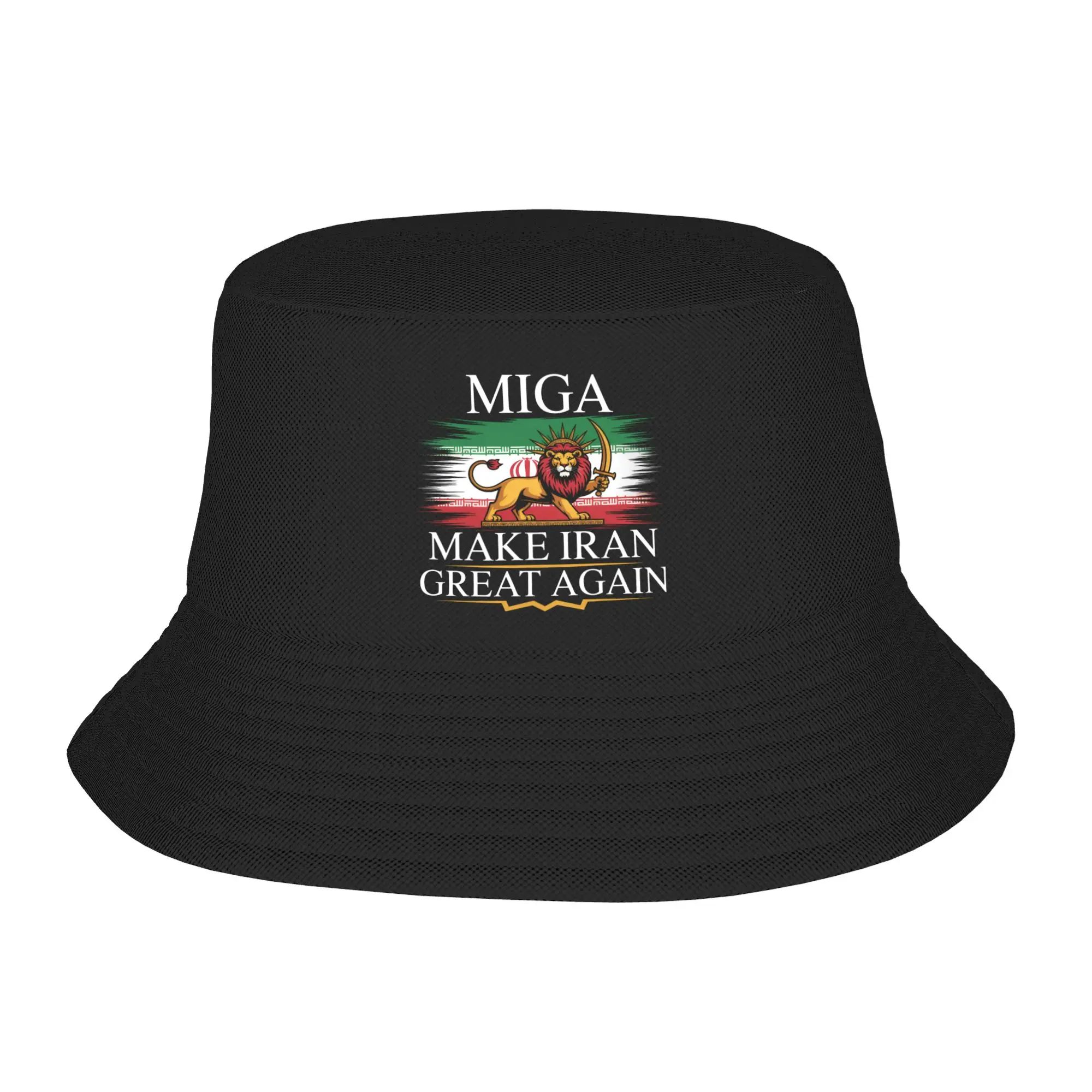 chapeu-bucket-personalizado-miga-make-iran-great-again-para-mulheres-e-homens-patriotico-iraniano-para-praia-sol-verao-camping-e-pesca