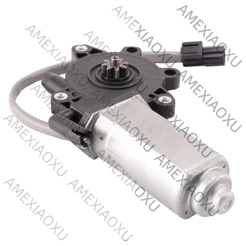 

Power Window Lift Motor Left CUR100450 For Land Rover Discovery 1 2 I Ii Range Rover 1987-2004 RHD