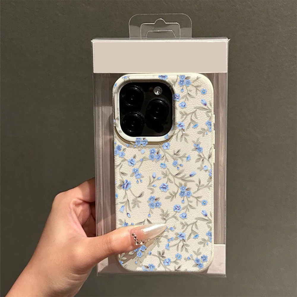 Aesthetic Pattern I… - image