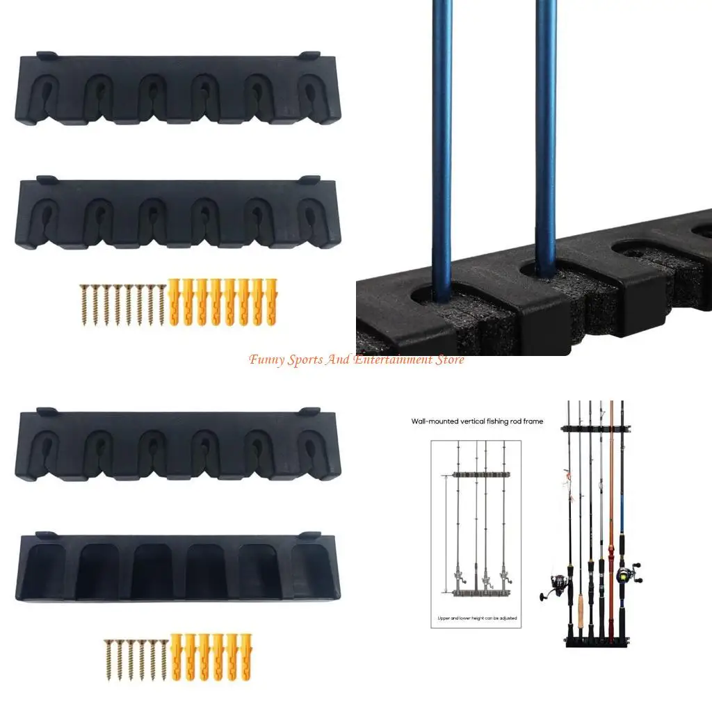 C4DE Wall Mount Fis…