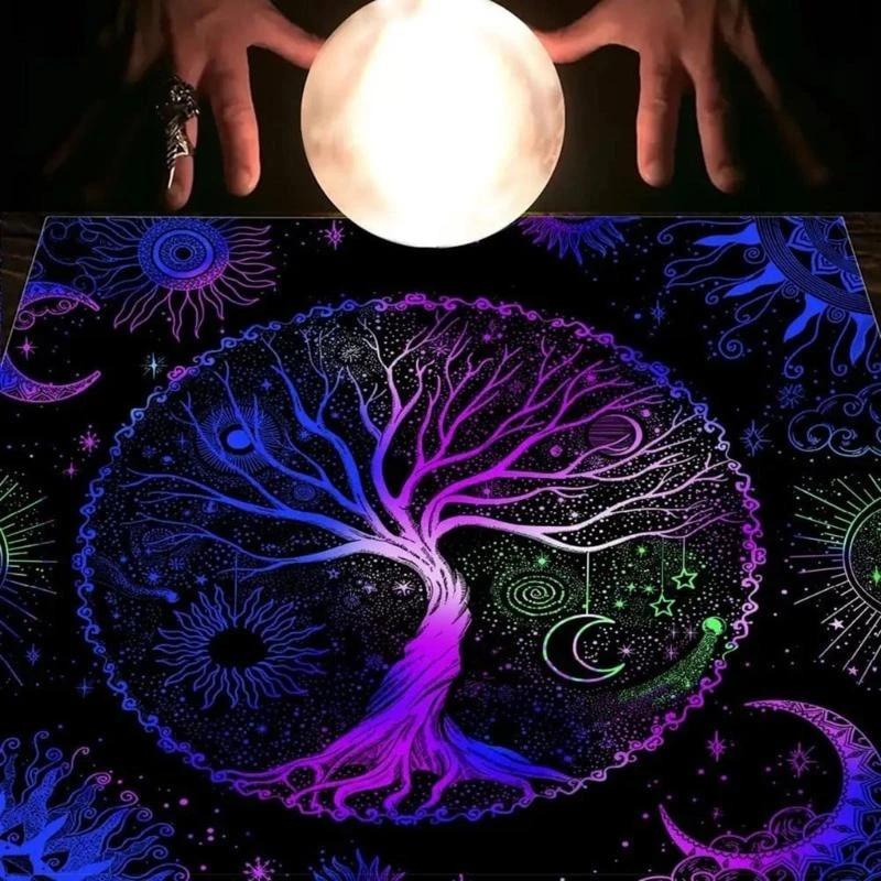 tapete-pendulo-formato-quadrado-toalha-para-altar-jogo-tabuleiro-toalha-runa