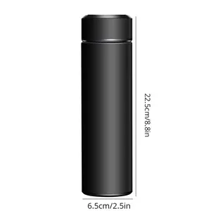 7 Main Sales Thermal Bottle 500ml - №5