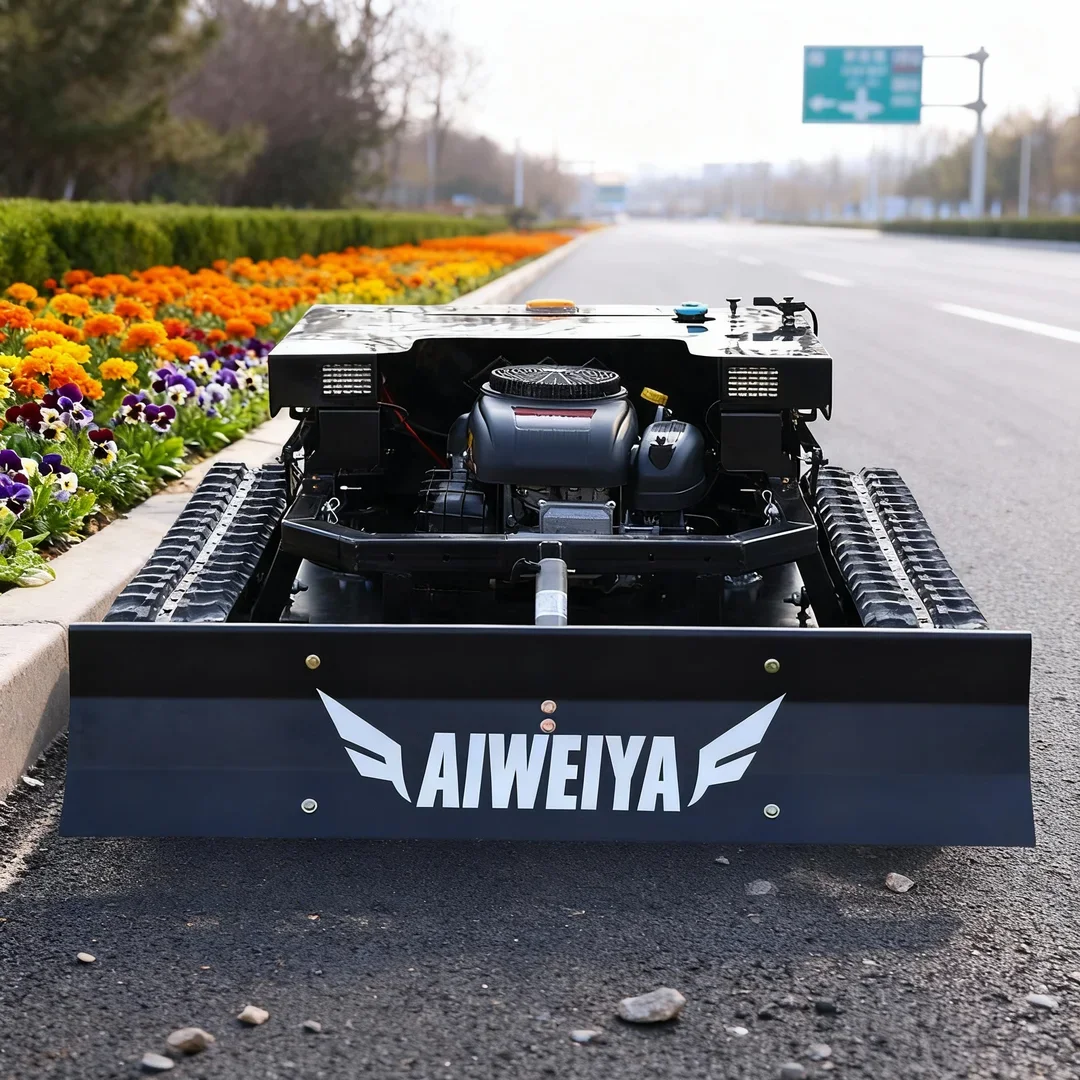 Customized Remote-C…