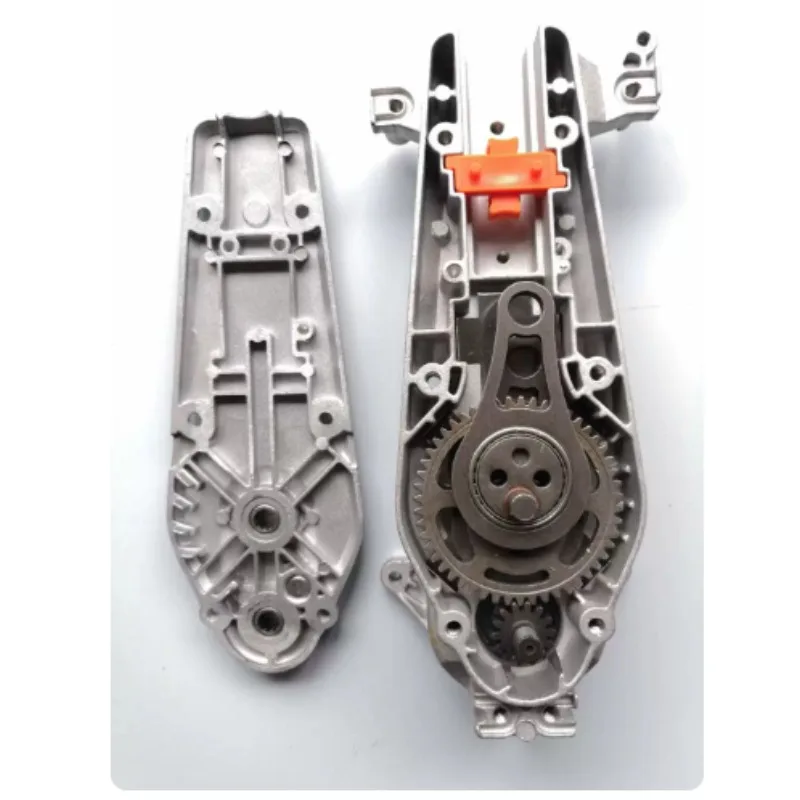 Applicable To HS81T HS82T Gearbox Assembly for Steele, Hedge Trimmer Accessories