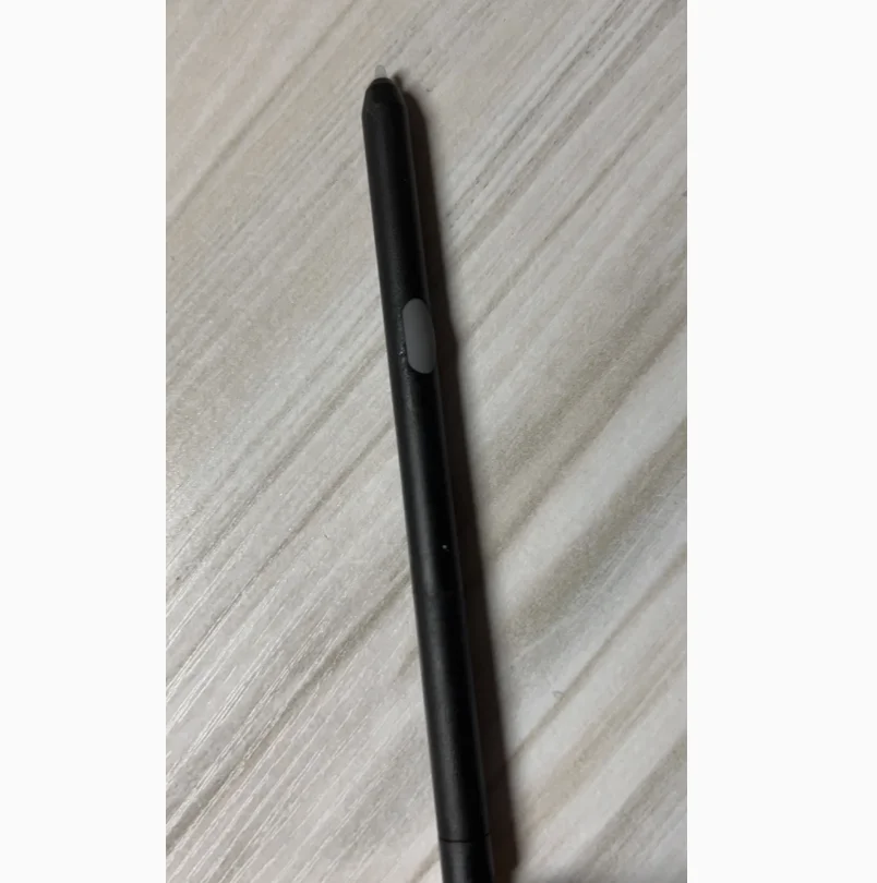 Original but not new For Getac K120 Stylus Pen