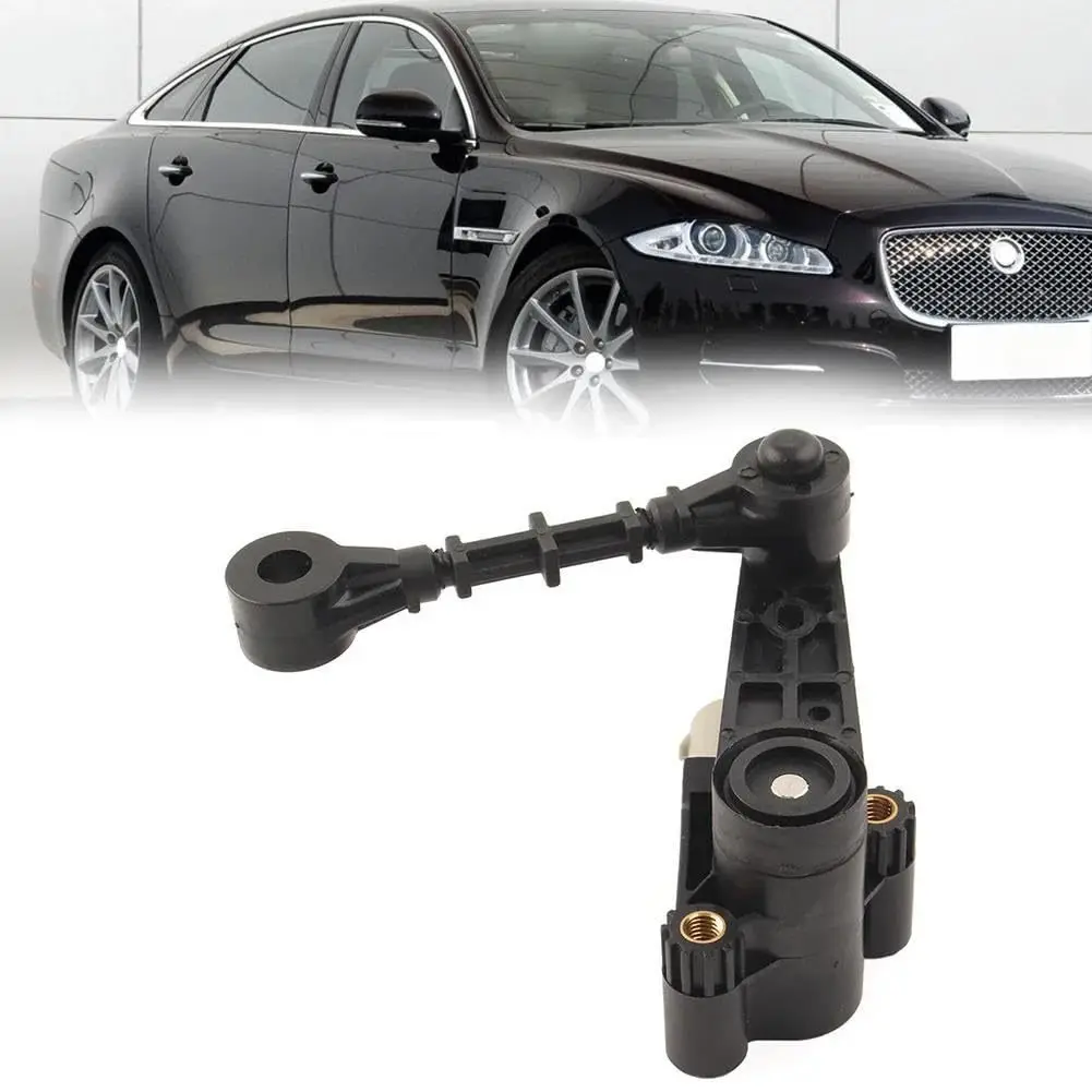 Ride height sensor C2D16582 C2D6859 For Jaguar body height sensor, headlight level sensor