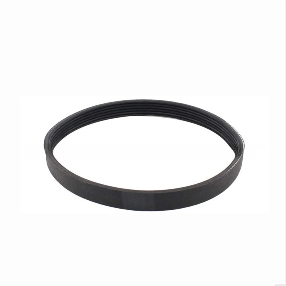For yard lawn mower deck belt For K564734710 1 x 18 inch x 123 inch for Kubota ZD326 ZD331 models replacement belt