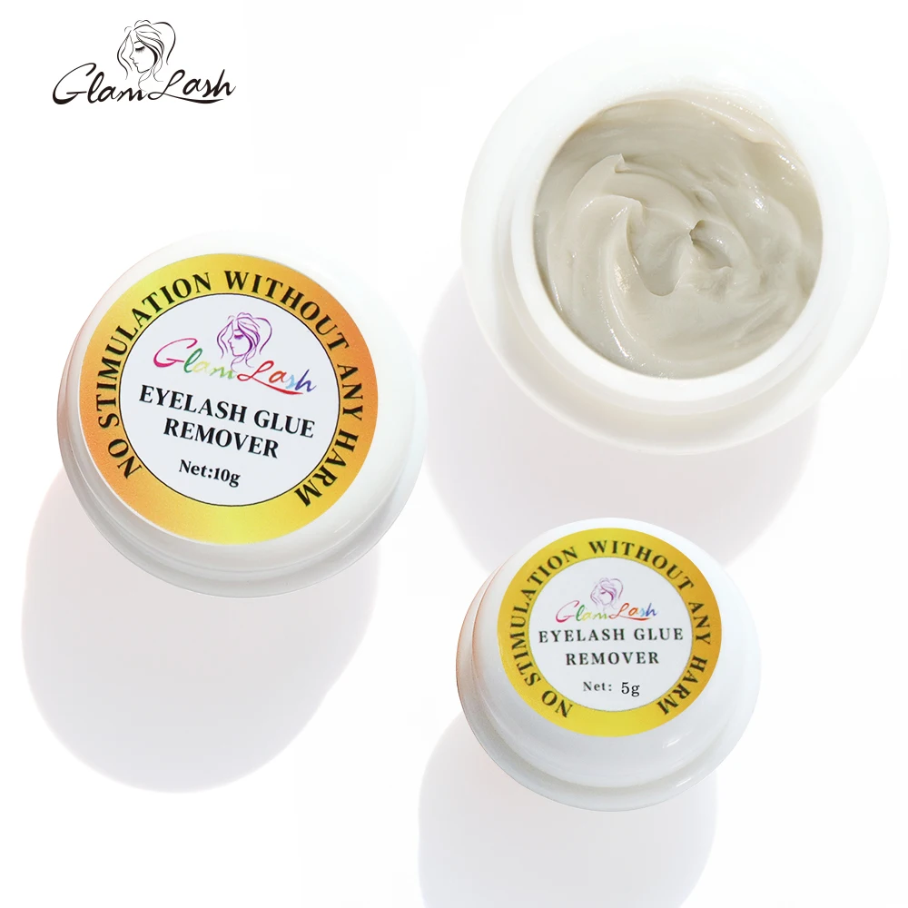 #52 Top False Eyelash Removers Picks for Every Budget