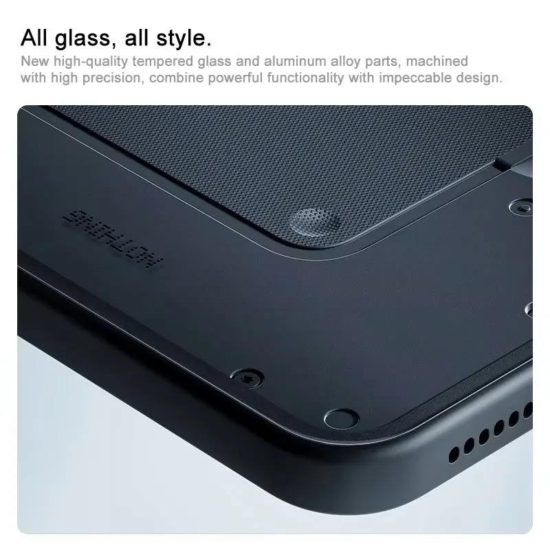 Nothing Phone (3A) Lite 50MP Camera 6.77″ AMOLED 120Hz Mediatek Dimensity 7300 Pro5G 5000mAh 6