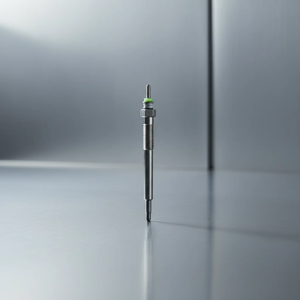 New Glow Plug 25-39238-00 for Vector 1950mt 1950 1850mt 1850 1800 1800mt He 19 Mt Refrigeration Unit