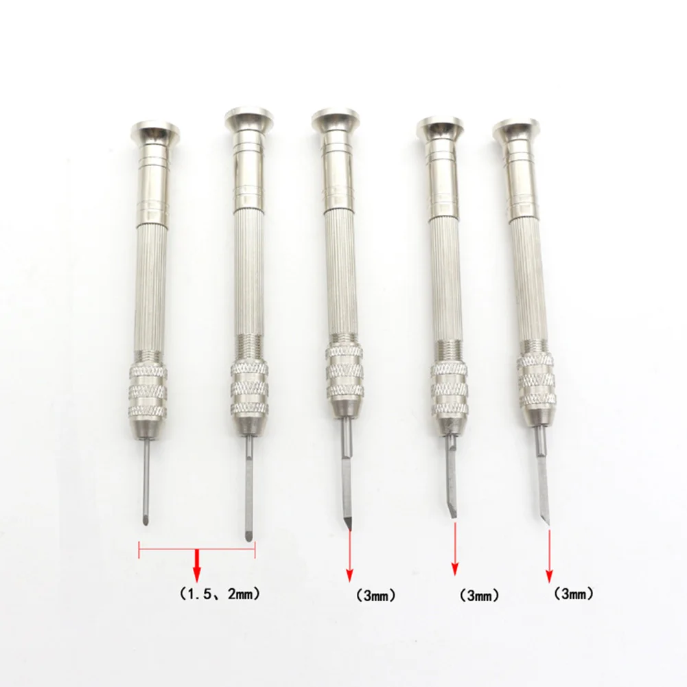 

Инструменты для точной резьбы по дереву для скульптурирования ореховых яиц, изготовленные из высококачественной стали, улучшенная производительность