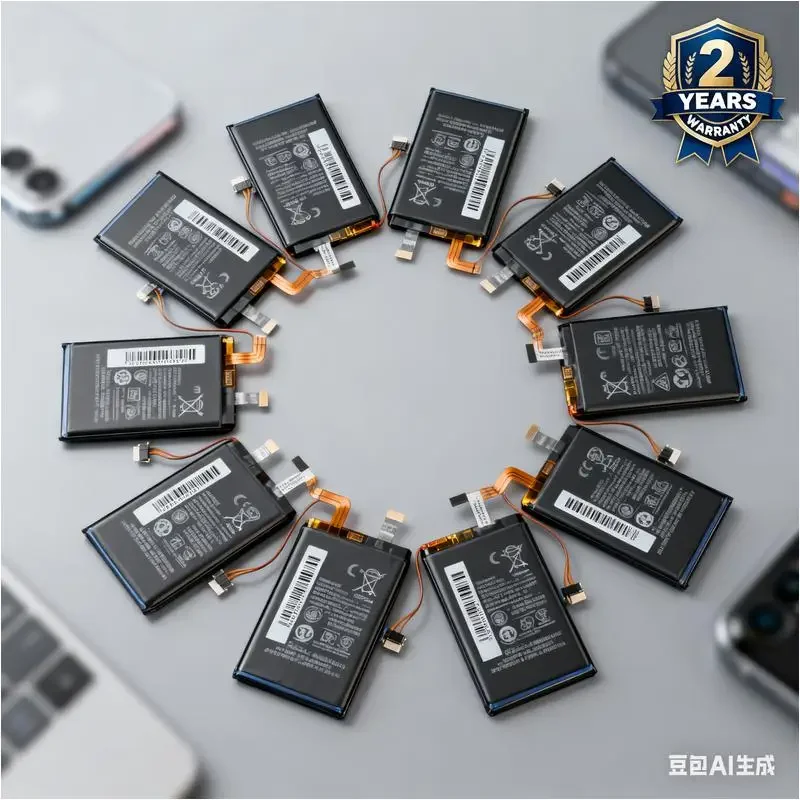 

Аккумулятор для Crosscall CORE-X3 ACTION-X3 Trekker M1 X3 Core M4 X4 LPN385350 LPN385350 LPN387482 LP38300E LPN385375 LPN386390