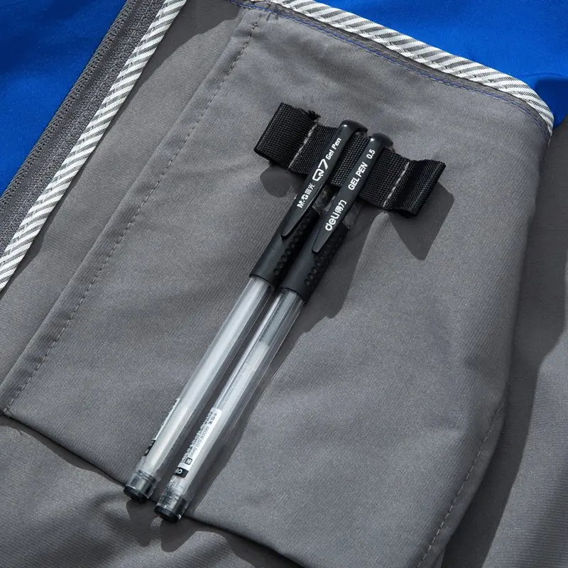 12V/5V USB Men Summer Half Sleeve Air Conditioning Clothes Fan Cooling Jacket High Temperature Outdoor Fishing Wear
