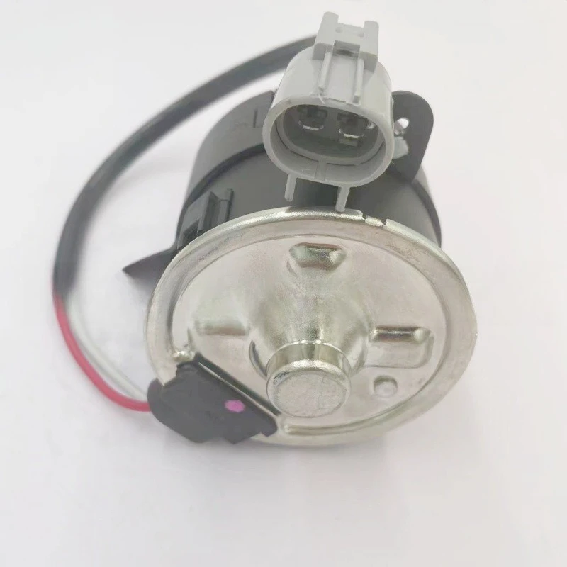 automotive-parts-radiator-fan-motor-16363-0h170-263500-5311