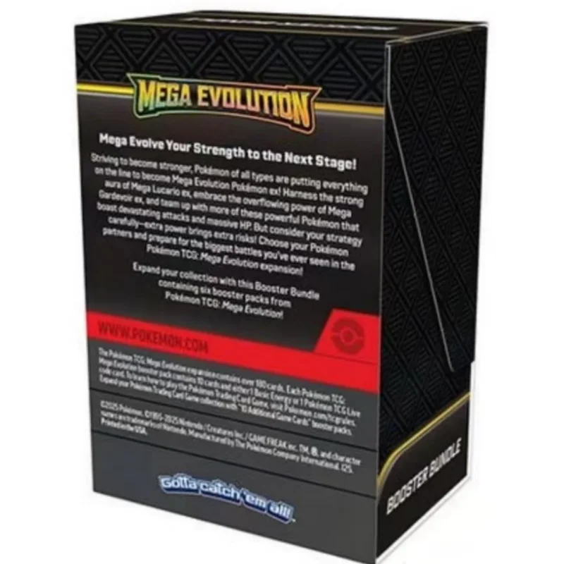 Thumbnail 3 - #14 Best Pokémon Destined Rivals Cards to Buy In 2026