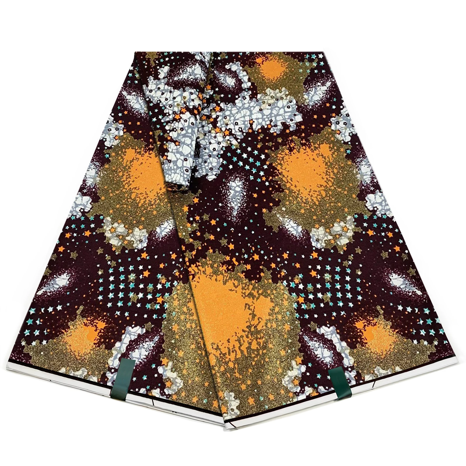 Grand Super 100% Co…