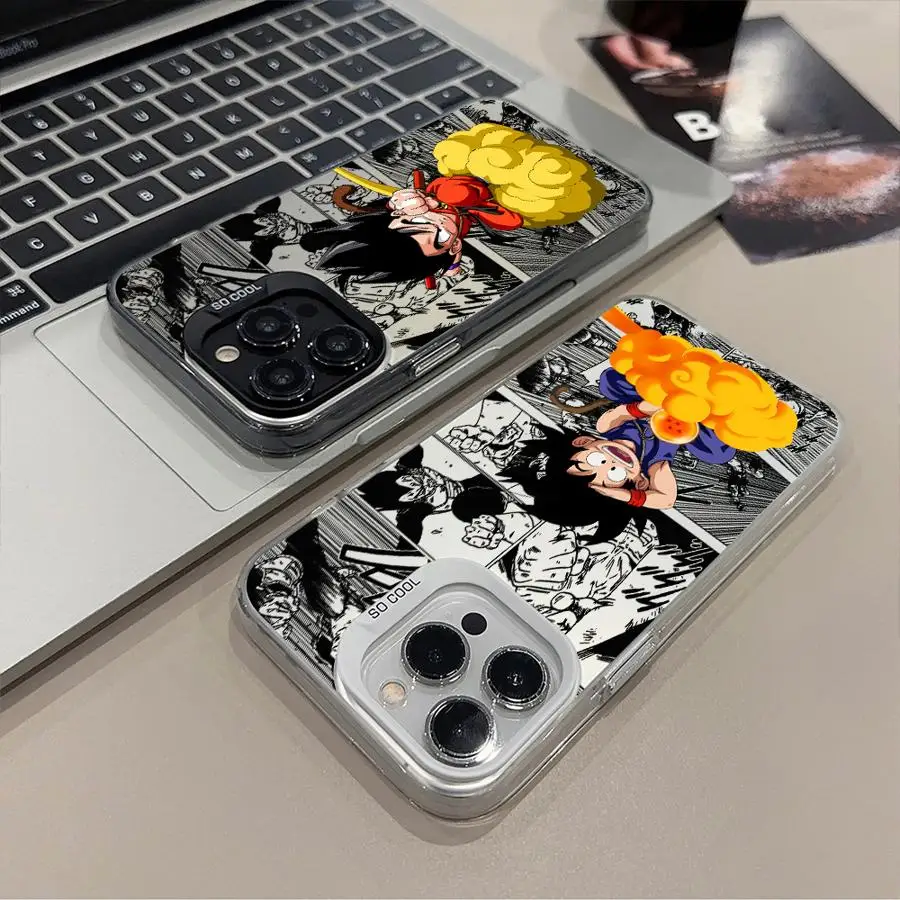 Phone Case For Ipho… - image