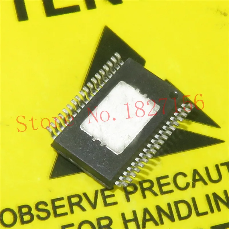 1PCS/lot TLE7263E TLE7263 SSOP36 IC chip New original In stock