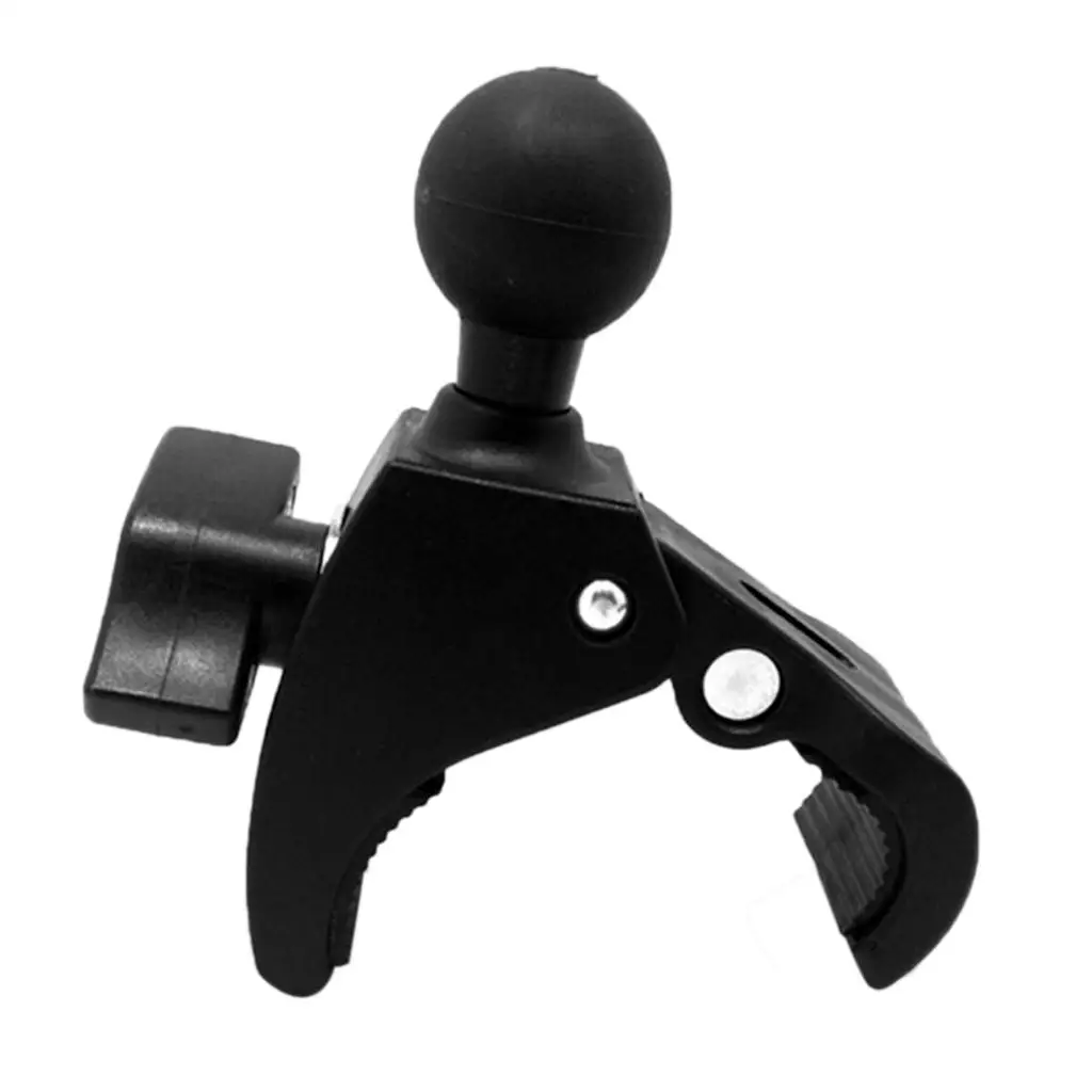 Tough-Claw Clamp Handlebar Base with 1\\\\\\\\\\\\\\\\\\\\\\\\\\\\\\\