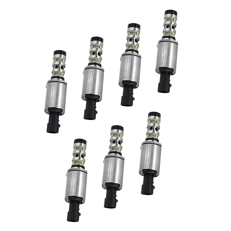 

ABXN-7 шт. 55567050 Датчик соленоидного положения привода распределительного вала CAM для Cruze 2009 EPICA OPEL VAUXHALL ASTRA INSIGNIA MO