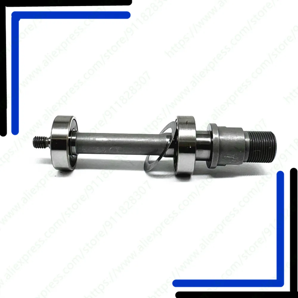

Spindle Assembly For BOSCH TGS3000L GGS28L GGS3000L GGS5000L TGS5000L Power Tool Accessories Electric tools part
