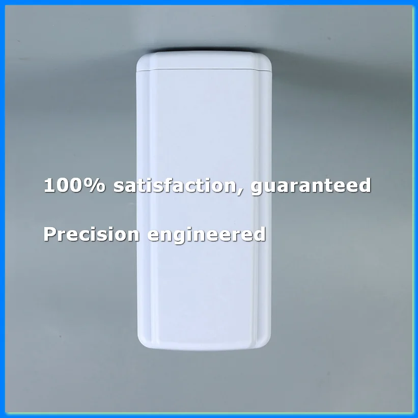2-pcs-pont-wifi-sans-fil-exterieur-routeur-cpe-wifi-58ghz-450mbps-repeteur-wifi-extenseur-portee-longue-2-3km-prise-eu-a69m