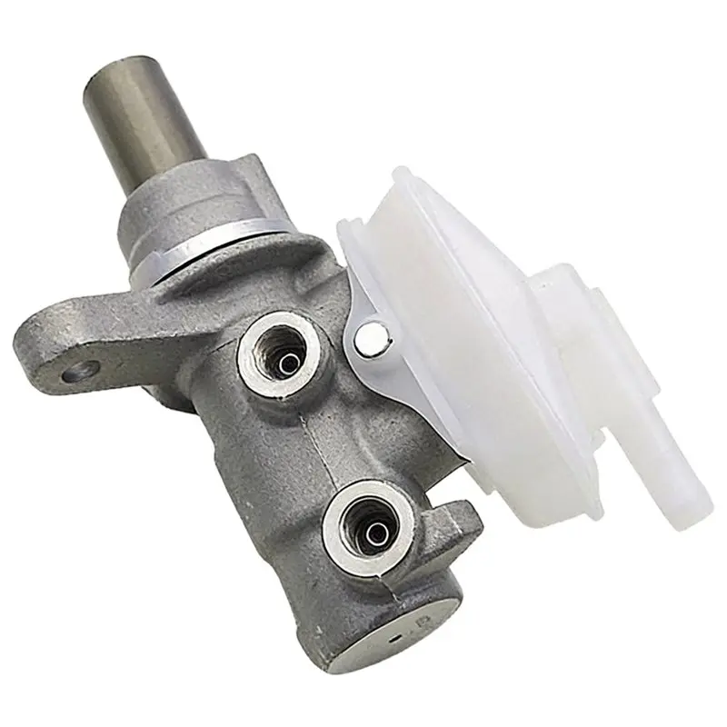

For Toyota Hiace Granvia 2019-Brake Master Cylinder Part Number 47201-26880 4720126880