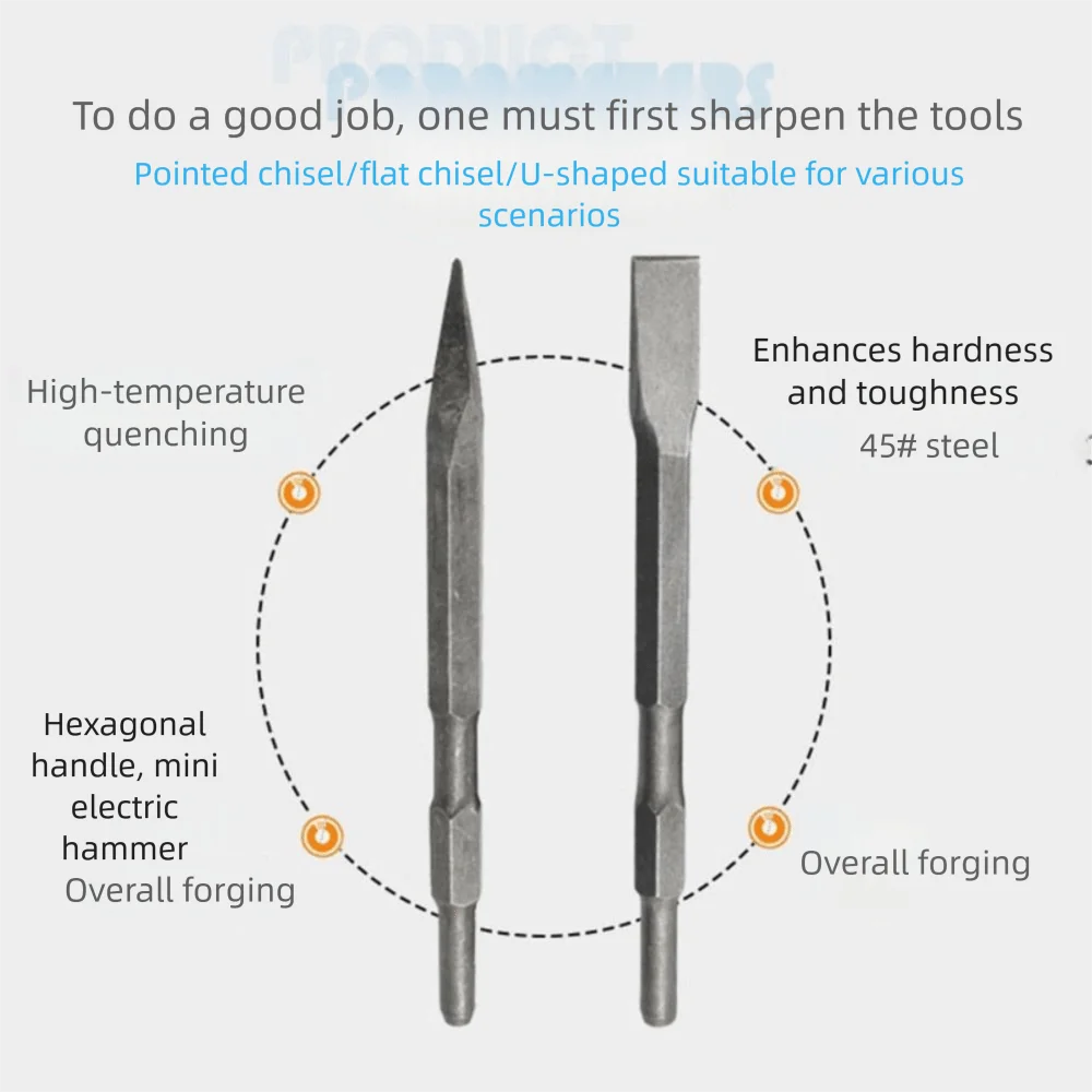 Thumbnail 4 - #12 New Hammers Arrivals