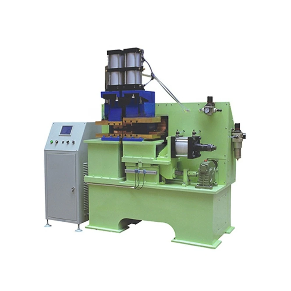 Good Quality Welding Machine for All World