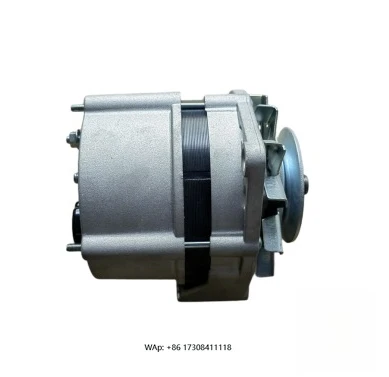 

Engine Spare Parts Generator 012089710 12V